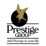 Profile picture for user prestigeevergreen.8