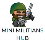 Profile picture for user minimiltianshub