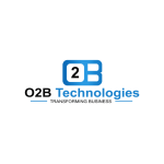 Profile picture for user obtechnologies987