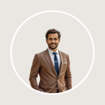 Profile picture for user shahidusamn