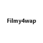 Profile picture for user filmywap028