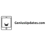 Profile picture for user gupdate666