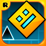 Profile picture for user eleeselees68