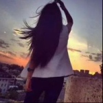 Profile picture for user jenicamartin1308