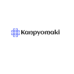 Profile picture for user kanpyom