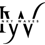Profile picture for user inkywaves861