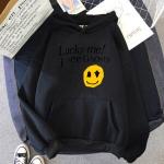 Profile picture for user luckymeiseeghosts435
