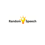 Profile picture for user randomspeech70