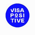 Profile picture for user visapositive1