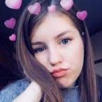 Profile picture for user martinemma989