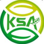 Profile picture for user ksagrotechprivatelimited