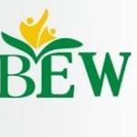 Profile picture for user bewfarming