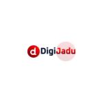 Profile picture for user digijadu001
