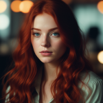 Profile picture for user social_5