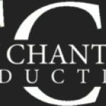 Profile picture for user tonychanthale