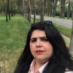 Profile picture for user rituudhingraa