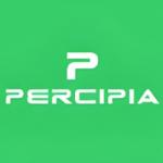 Profile picture for user percipia