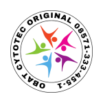 Profile picture for user labcytotec