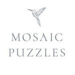 Profile picture for user mosaicpuzzles