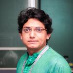 Profile picture for user mohaimin.kabir