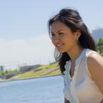 Profile picture for user nature.elmira