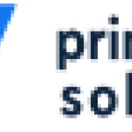 Profile picture for user printvideoweb4