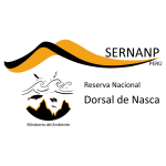 Profile picture for user reservanacionaldorsaldenasca