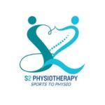 Profile picture for user sphysiotherapy9