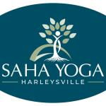 Profile picture for user sahayogaharleysville