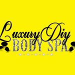 Profile picture for user luxurydiybodyspa1
