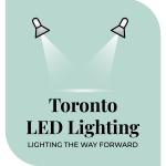Profile picture for user torontoledlighting75