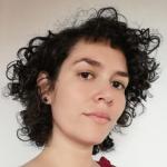 Profile picture for user josefina.menaaguilar