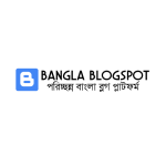 Profile picture for user banglablogspot