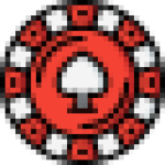 Profile picture for user traj66233