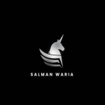 Profile picture for user salmanwaria67