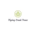 Profile picture for user flyingcreektreessk