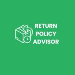 Profile picture for user returnpolicyadvisor0