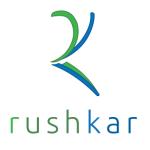 Profile picture for user urvishrushkar