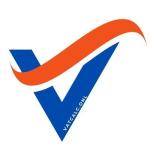 Profile picture for user vatcalc.onl