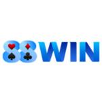 Profile picture for user 88wintw