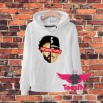 Profile picture for user childishclothing9