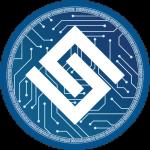 Profile picture for user aztechcorporation2