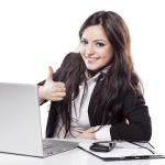 Profile picture for user eshaalfatima6543