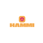 Profile picture for user hammi3956