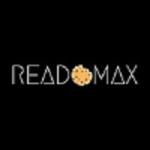 Profile picture for user readomax01
