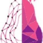 Profile picture for user pearpixels105