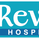 Profile picture for user therevivehospitals