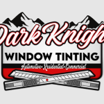 Profile picture for user darkknightwindowtinting0