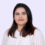 Profile picture for user sudha.dhakal