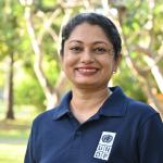 Profile picture for user sugandhi.samarasinghe